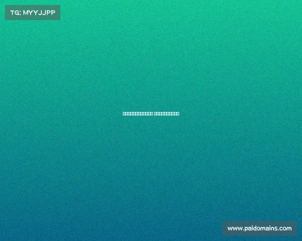 德天空曝滕哈格欲续约希克 药厂与其展开深度谈判