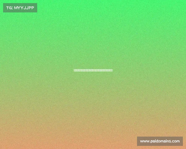 拜仁也在关注里尔边锋帕尔多有意争夺马竞黄潜竞争激烈