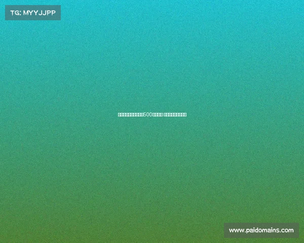 河南队为足协杯夺冠设500万元奖金 创队史最高奖金纪录