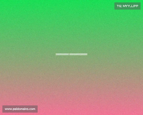 王上源助攻马亚头球破门 河南暂时领先新鹏城进入中场休息