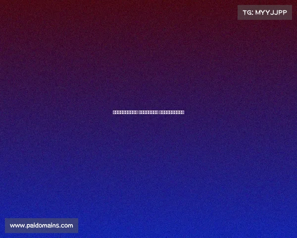 胡明轩点评亚洲杯热议 张镇麟与两将获赞 王俊杰调皮风格引关注