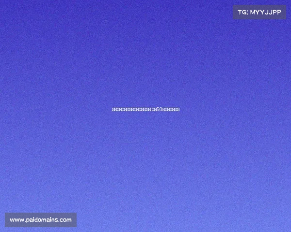 西媒称西协甲穆尔西亚欲签巴洛特利 提供50万年薪诱其加盟