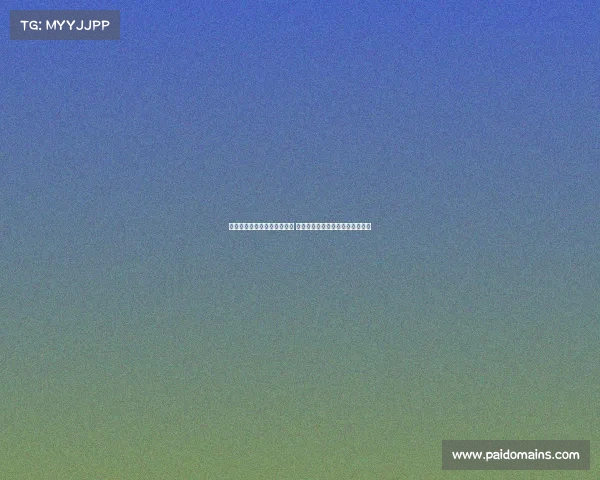 郭艾伦张镇麟确定缺席全运会 广东男篮为赵睿报名参赛挑战自我