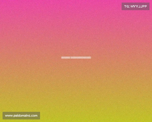 因老板拖延交易 大虾队莫克姆或将最快今日宣告破产