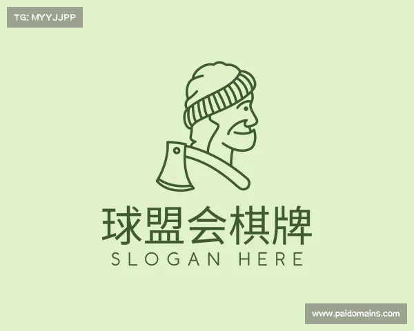 解读球盟会·qmh(中国)-官方网站